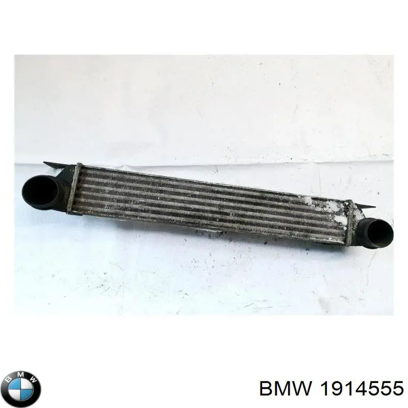 1612787 BMW 