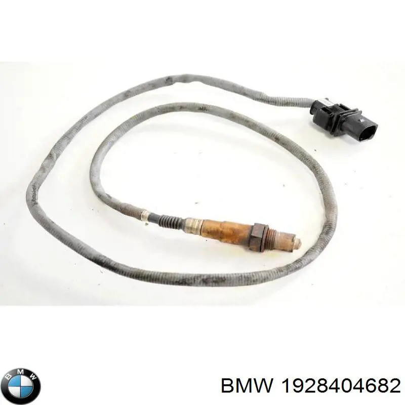 Купить 1928404682 BMW Датчик концентрации кислорода