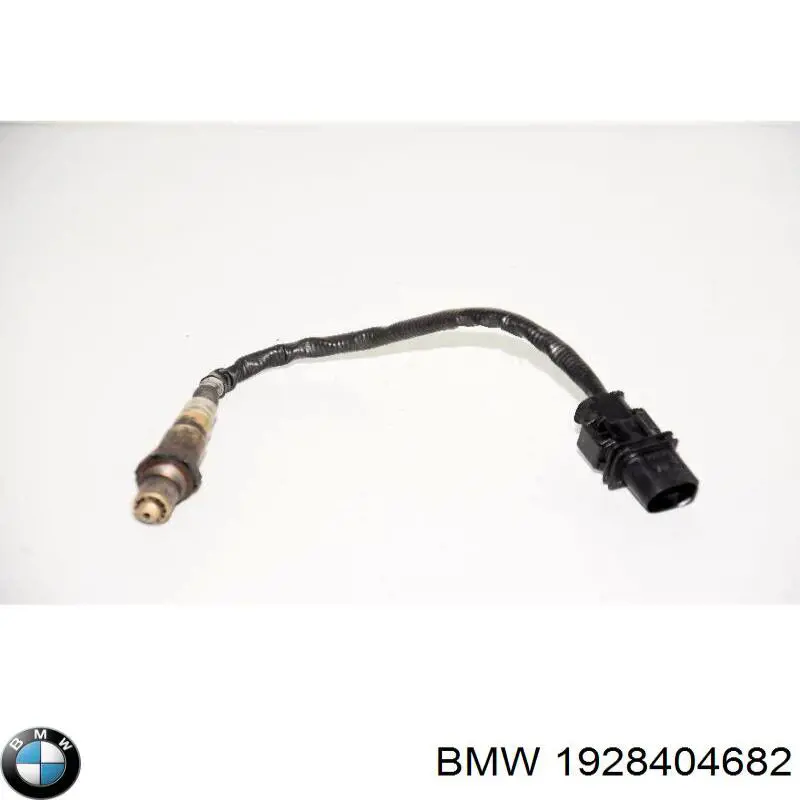 Лямбда зонд 1928404682 BMW