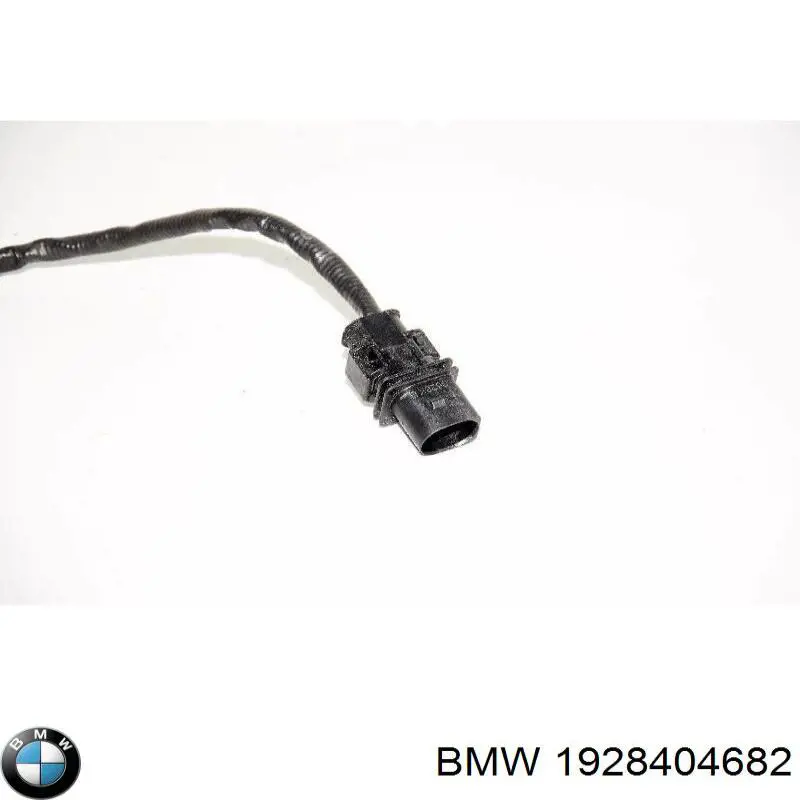Лямбда датчик кислорода BMW 1928404682 цена, от 19.67 USD