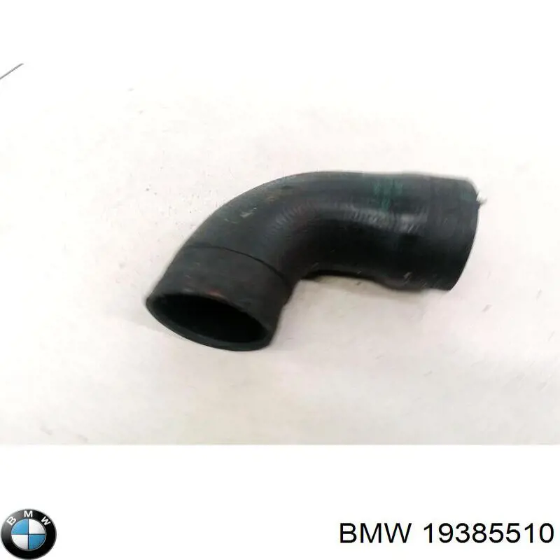  BMW 19385510 цена, от 14.11 USD