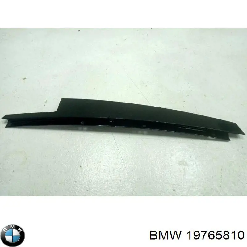  BMW 19765810 цена, от 12.42 USD