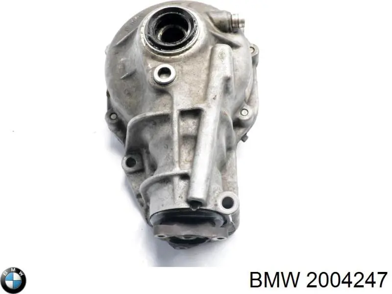  BMW 2004247 цена, от 221.71 USD