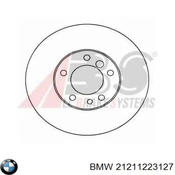 Купить 3000458001 Sachs Комплект сцепления (диск, корзина, подшипник)
