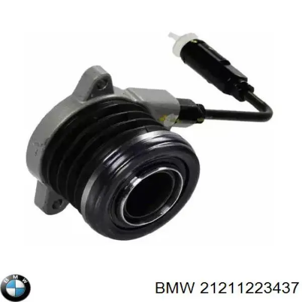 Диск сцепления BMW 21211223437 цена, от 53.05 USD