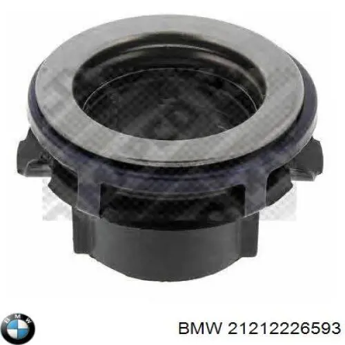 Диск сцепления Sachs 1878005620