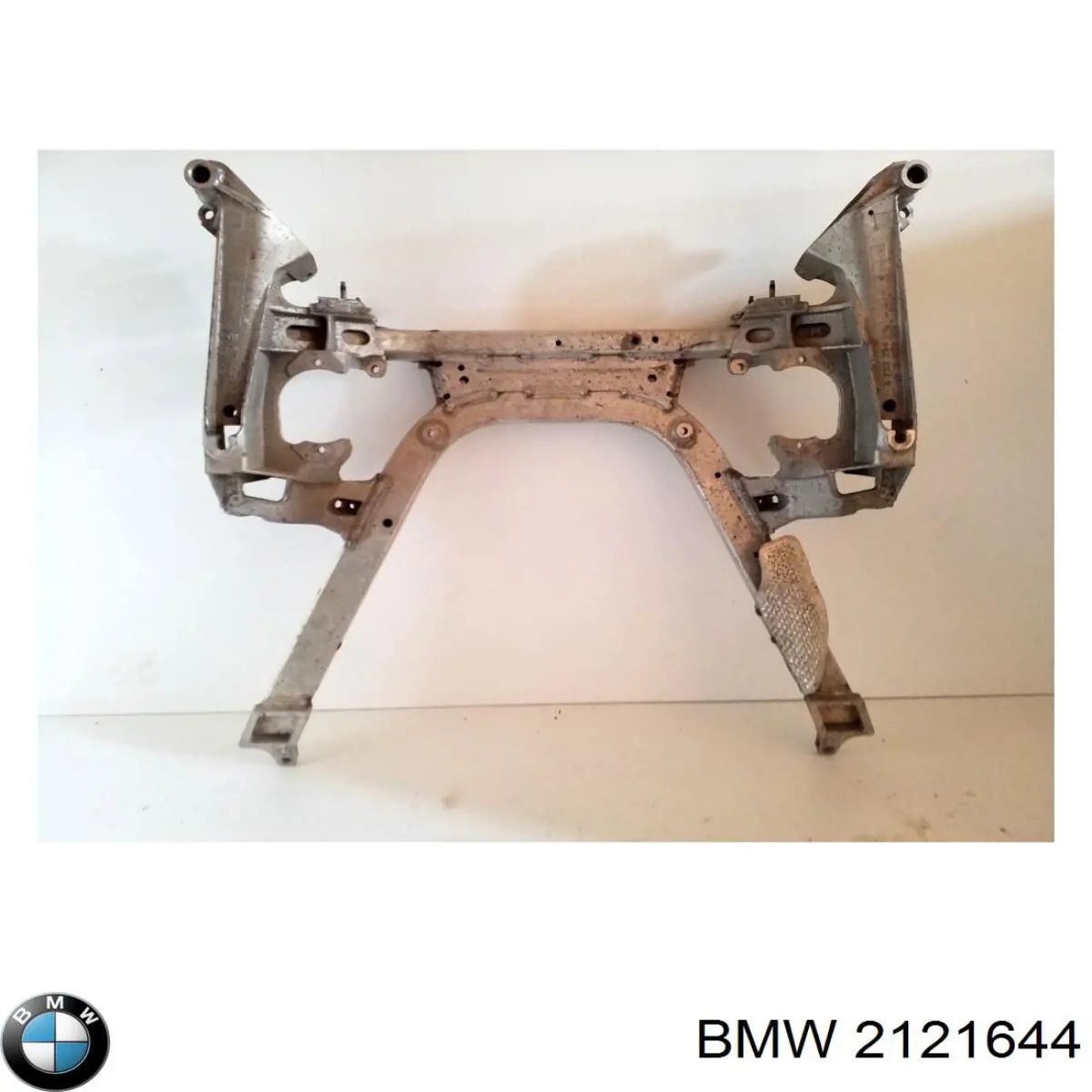 Купить 2121644 BMW 