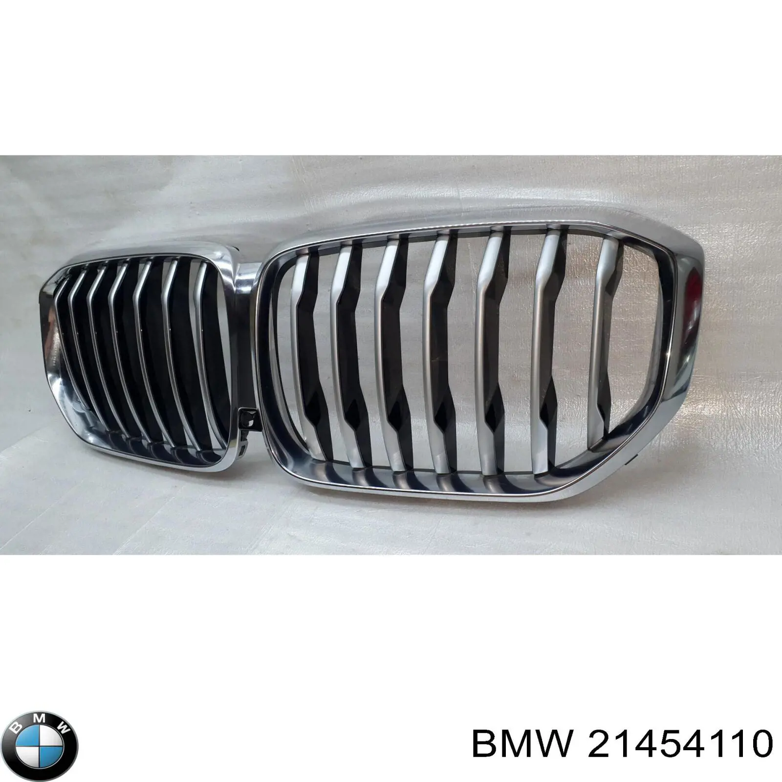  21454110 BMW