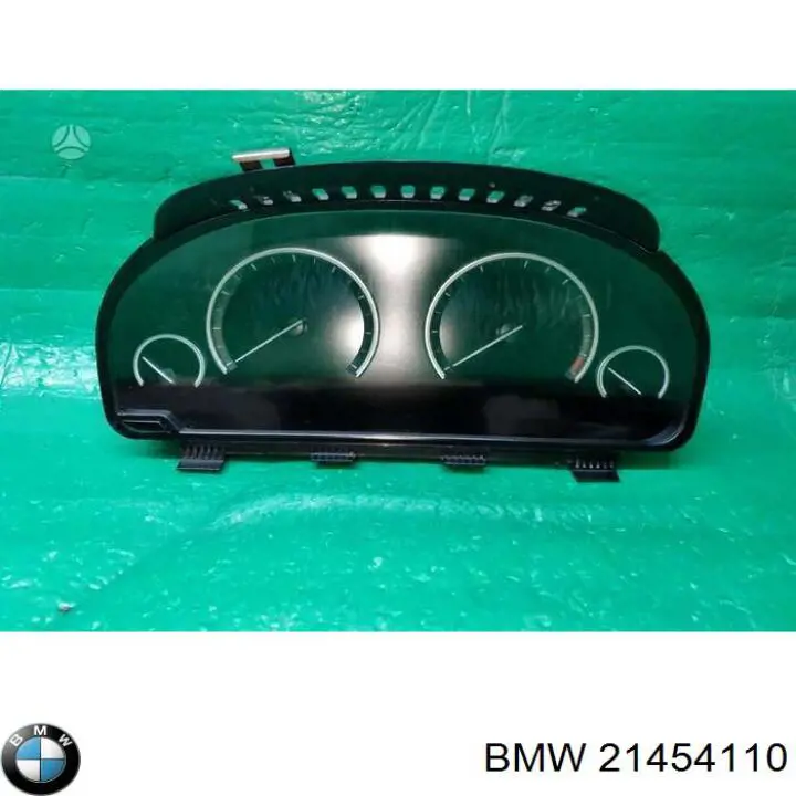 Купить 21454110 BMW 