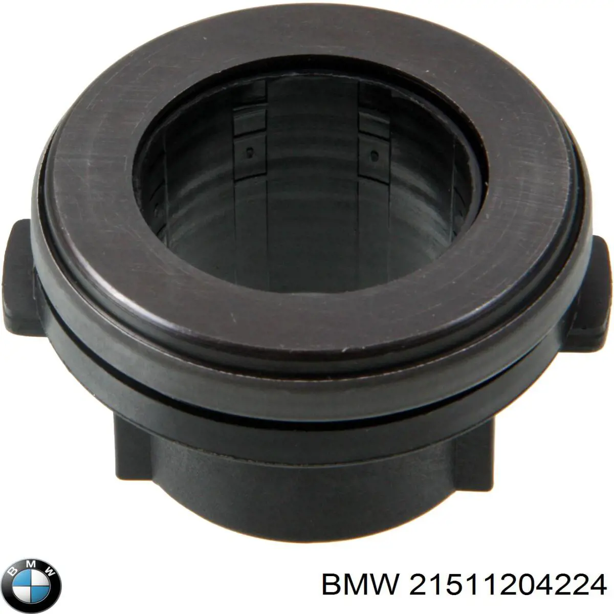 Подшипник скольжения сцепления BMW 21511204224 цена, от 21.90 USD