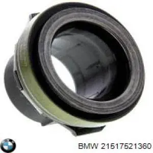 Купить 21517521360 BMW Подшипник включения сцепления