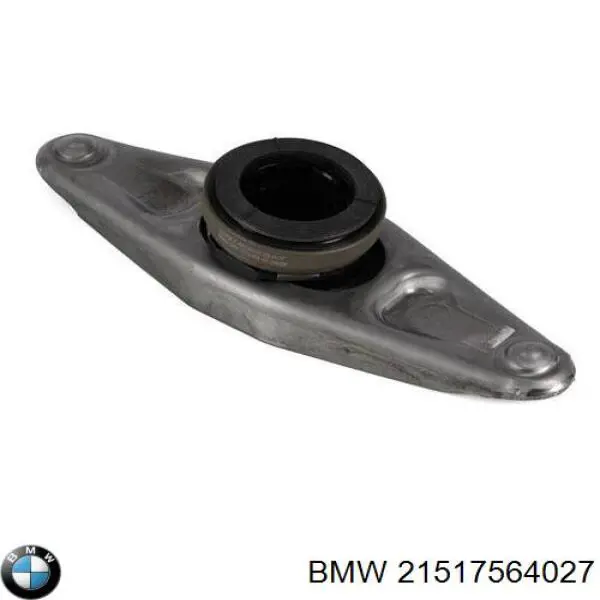 21517564027 BMW