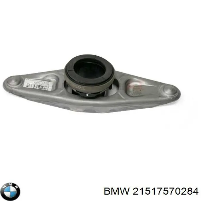 Forquilha de embraiagem para BMW 3  E90