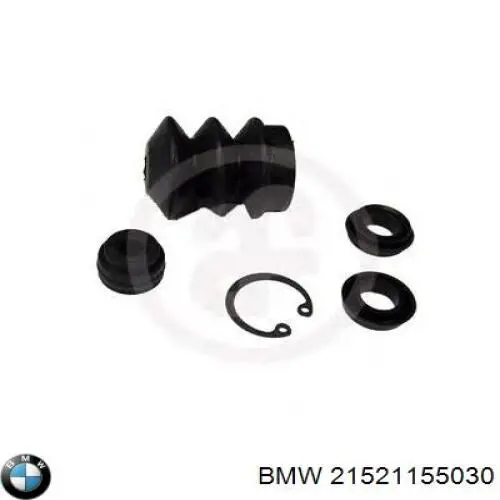21521155030 BMW Ремкомплект главного цилиндра сцепления