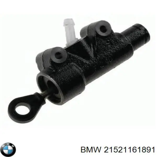  21521161891 BMW