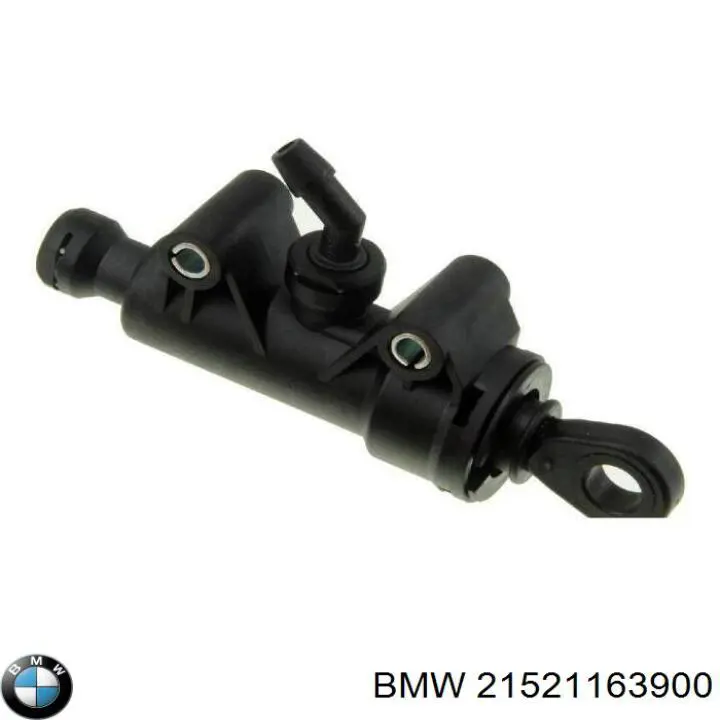 ГЦС BMW 21521163900 цена, от 42.19 USD