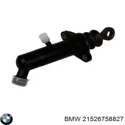ГЦС BMW 21521164430 цена, от 146.75 USD