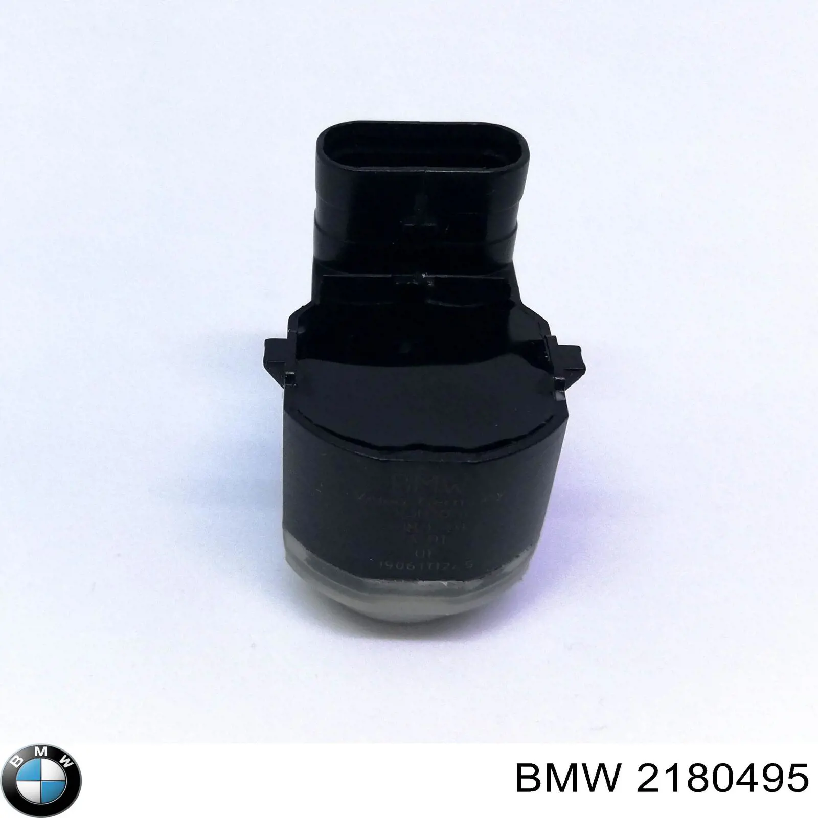 2180495 BMW 