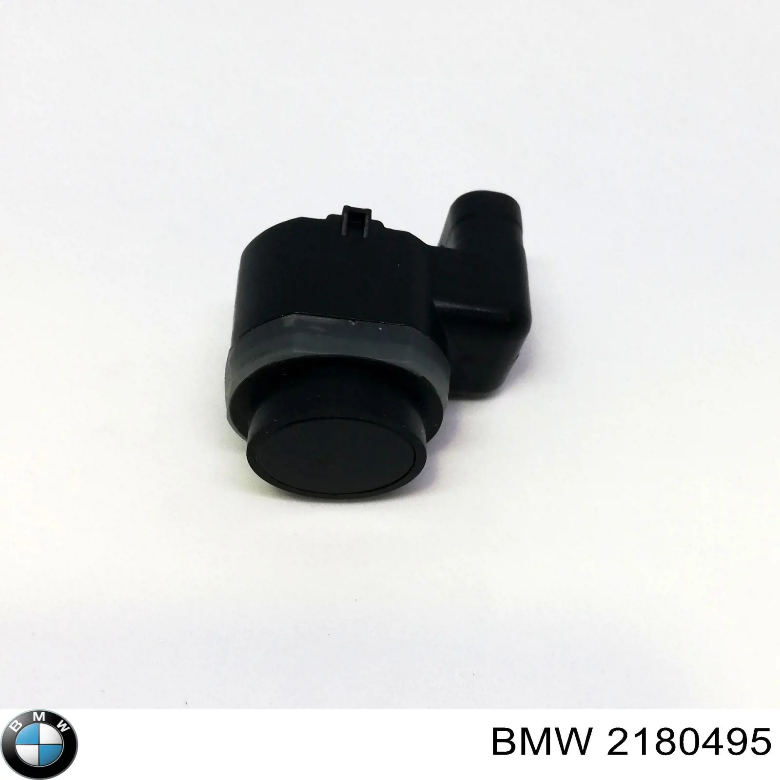 Акустическая парковочная система BMW 2180495 цена, от 21.51 USD
