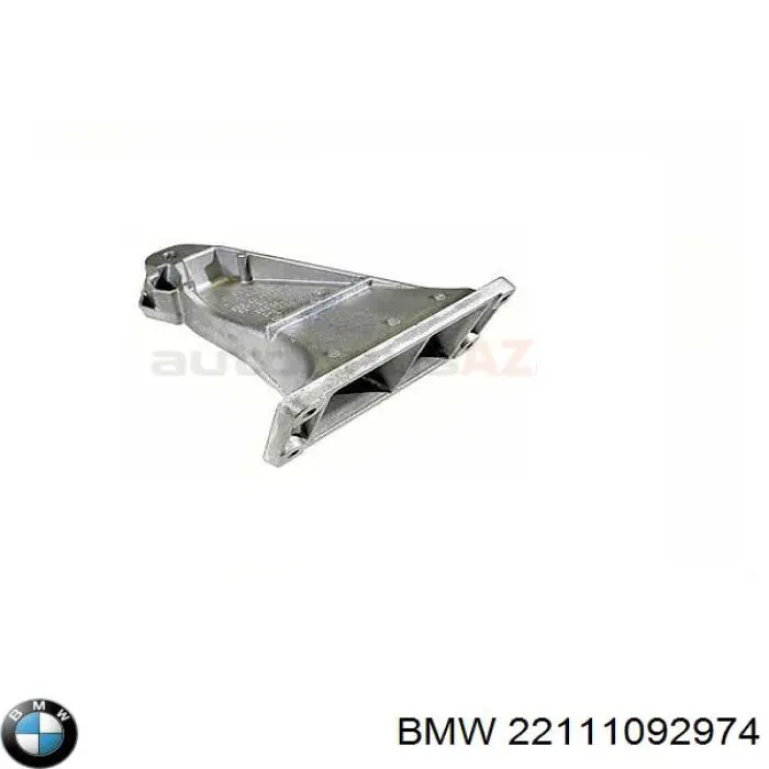  22111092974 BMW