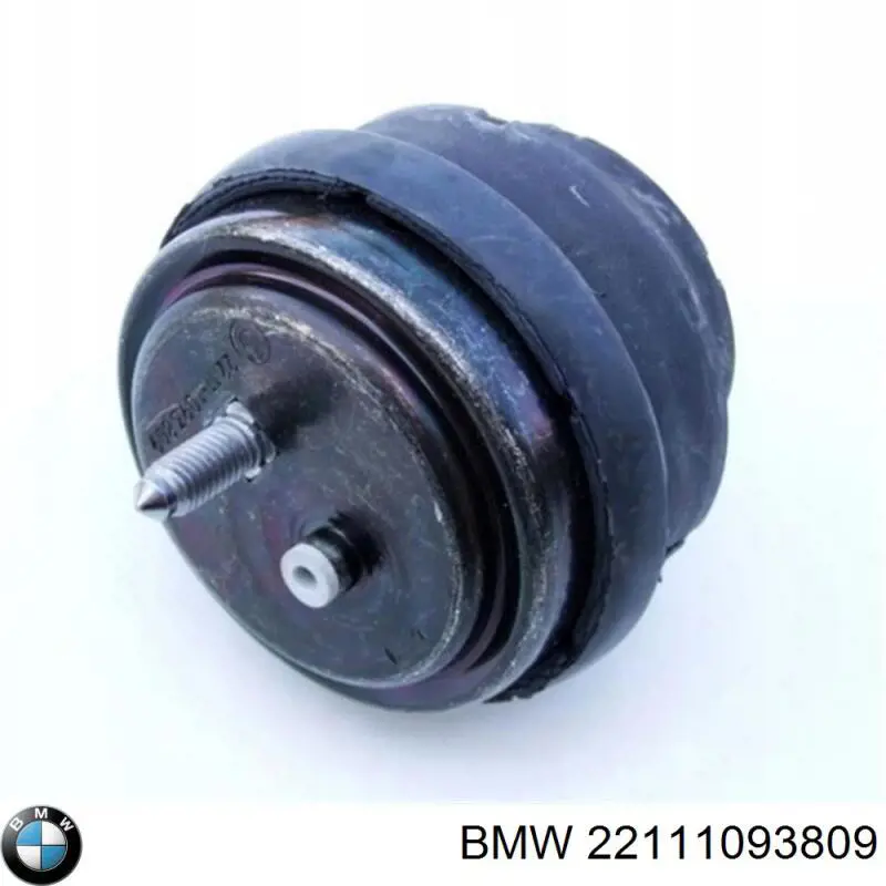 Купить 22111093809 BMW 