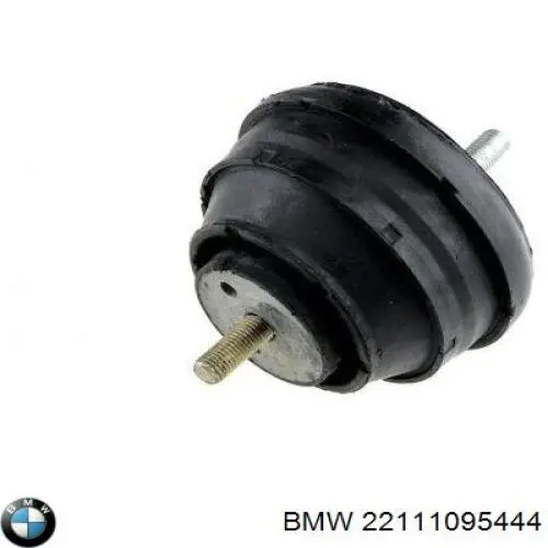 Купить 22111095444 BMW Подвеска двигателя (силового агрегата)