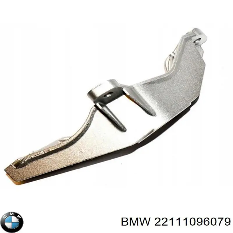 BMW 1096079 цена, от 21.09 USD