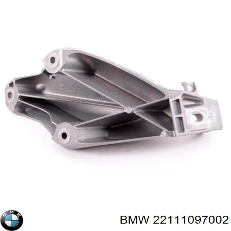 Купить 22111097002 BMW 