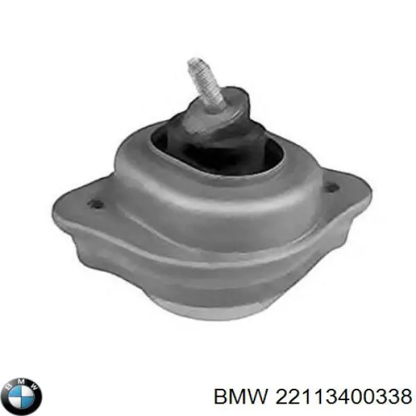  22113400338 BMW