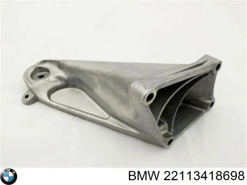  BMW 22113418698 цена, от 177.37 USD