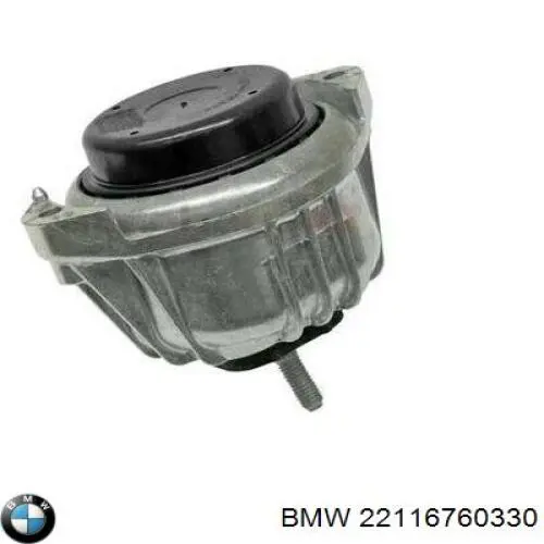 22116760330 BMW