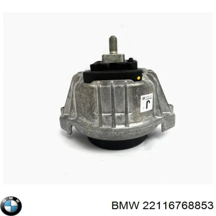 22116768853 BMW