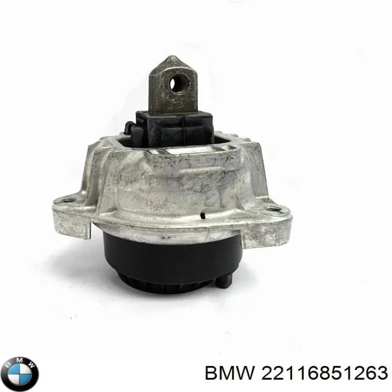  22116851263 BMW