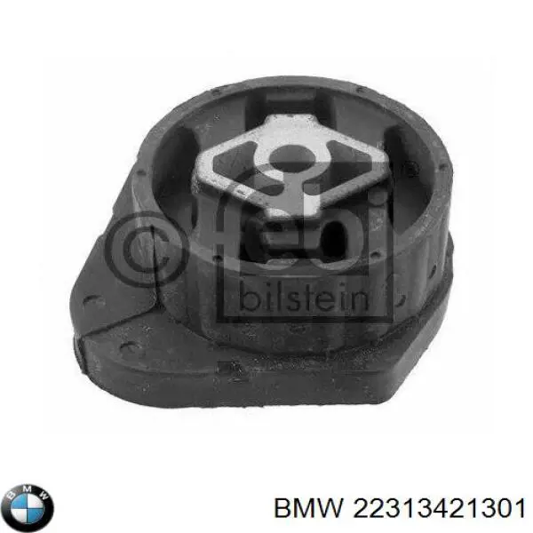 22313421301 BMW