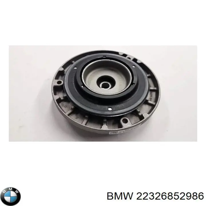  BMW 22316874818 цена, от 27.09 USD