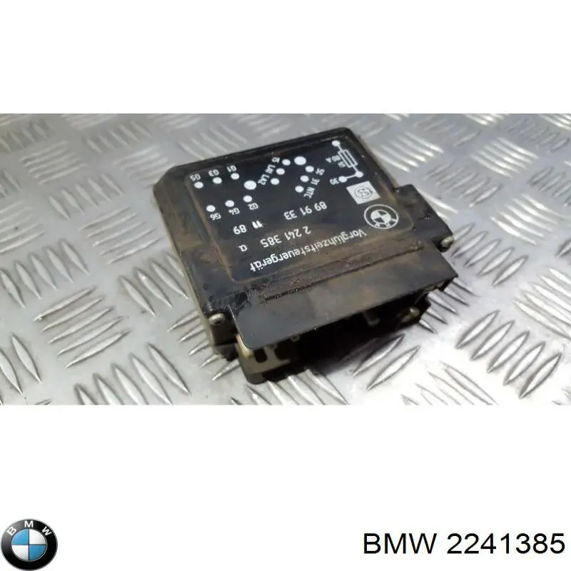  BMW 12212241385 цена, от 19.77 USD