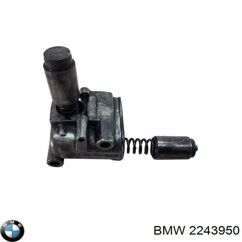  2243950 BMW