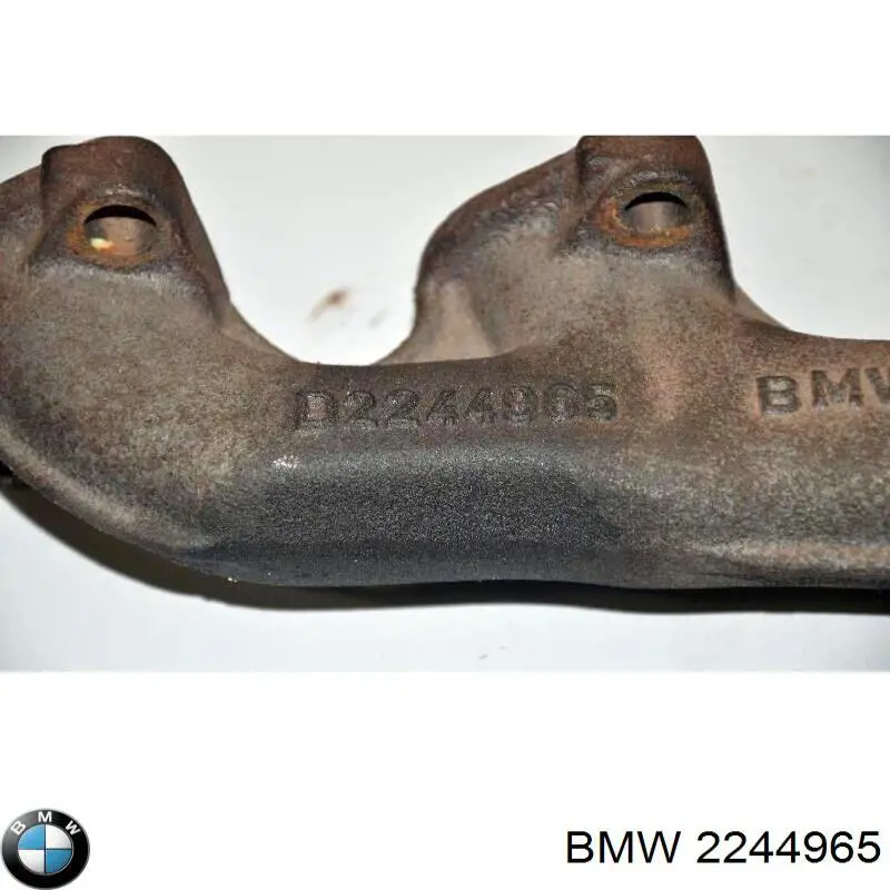  BMW 2244965 цена, от 11.29 USD