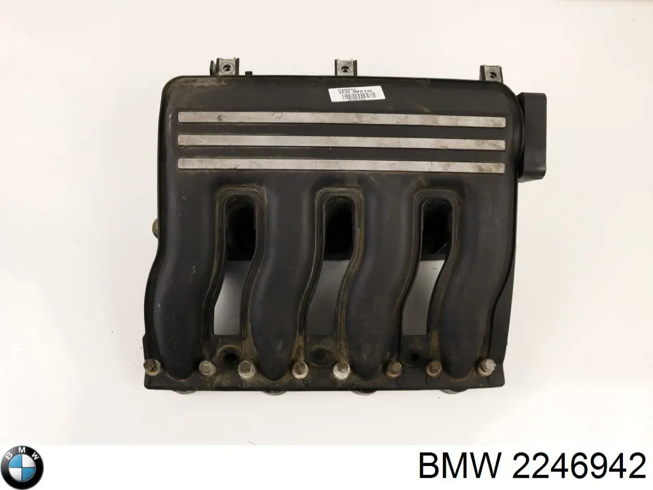  2246942 BMW