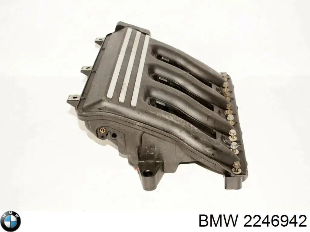 Купить 2246942 BMW Впускной коллектор