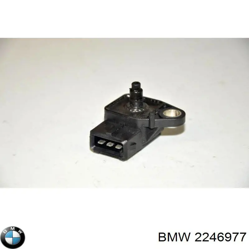 ДаД BMW 2246977
