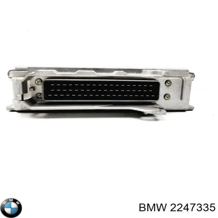 2247335 BMW 