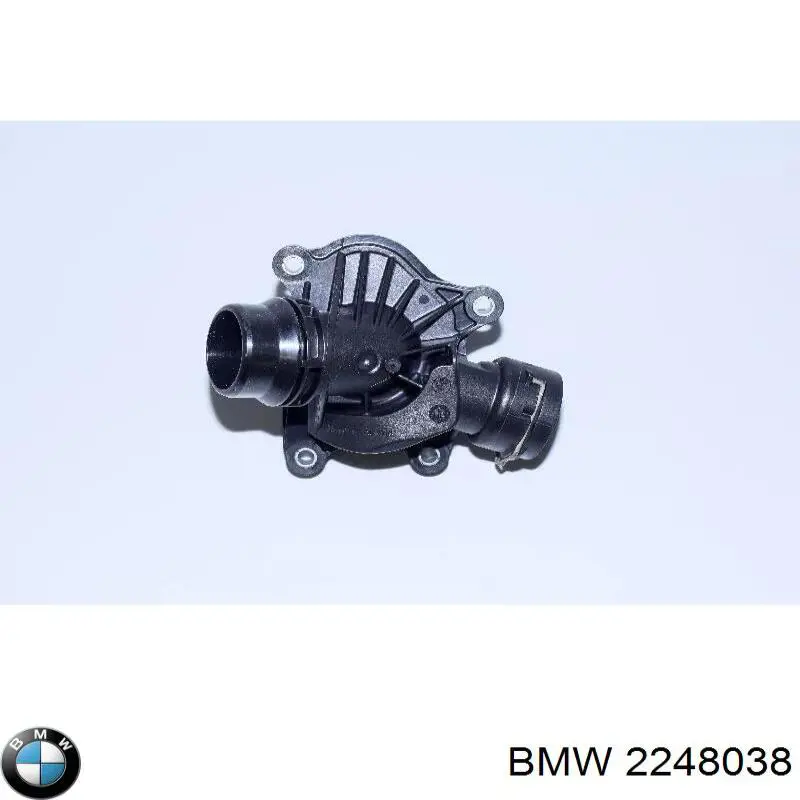  BMW 2248038 цена, от 12.67 USD