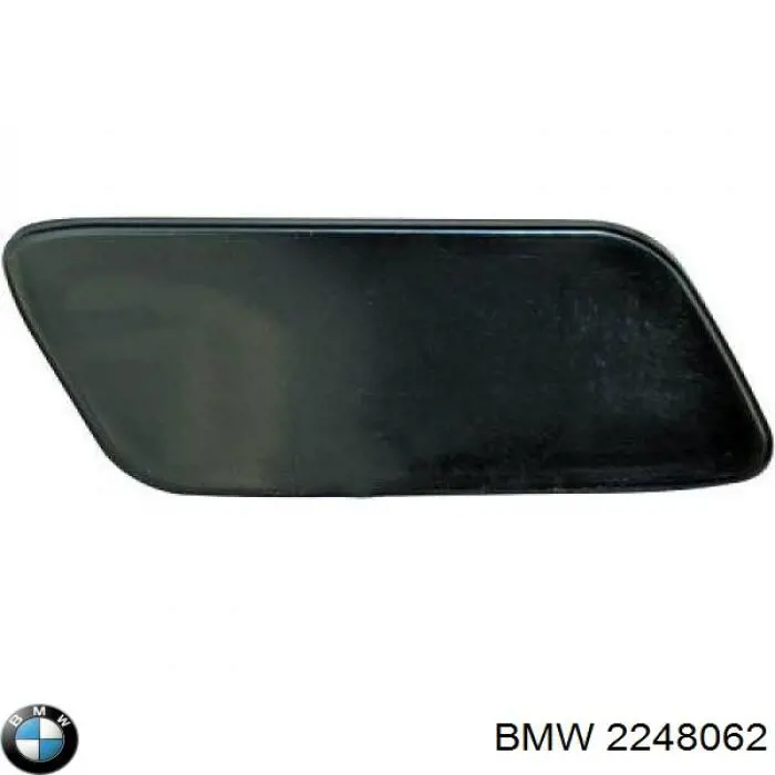  11142248062 BMW