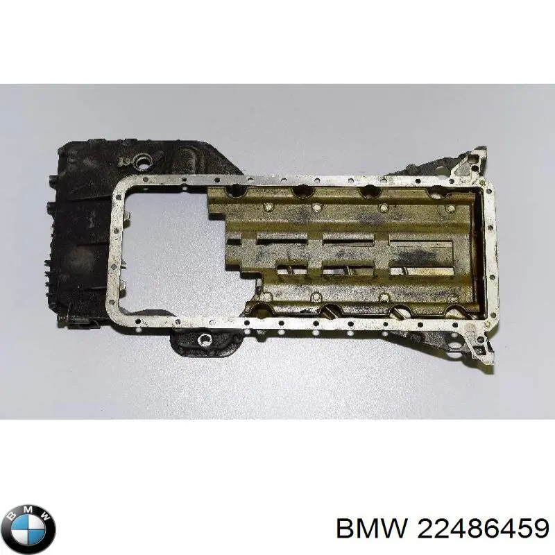  BMW 22486459 цена, от 67.72 USD