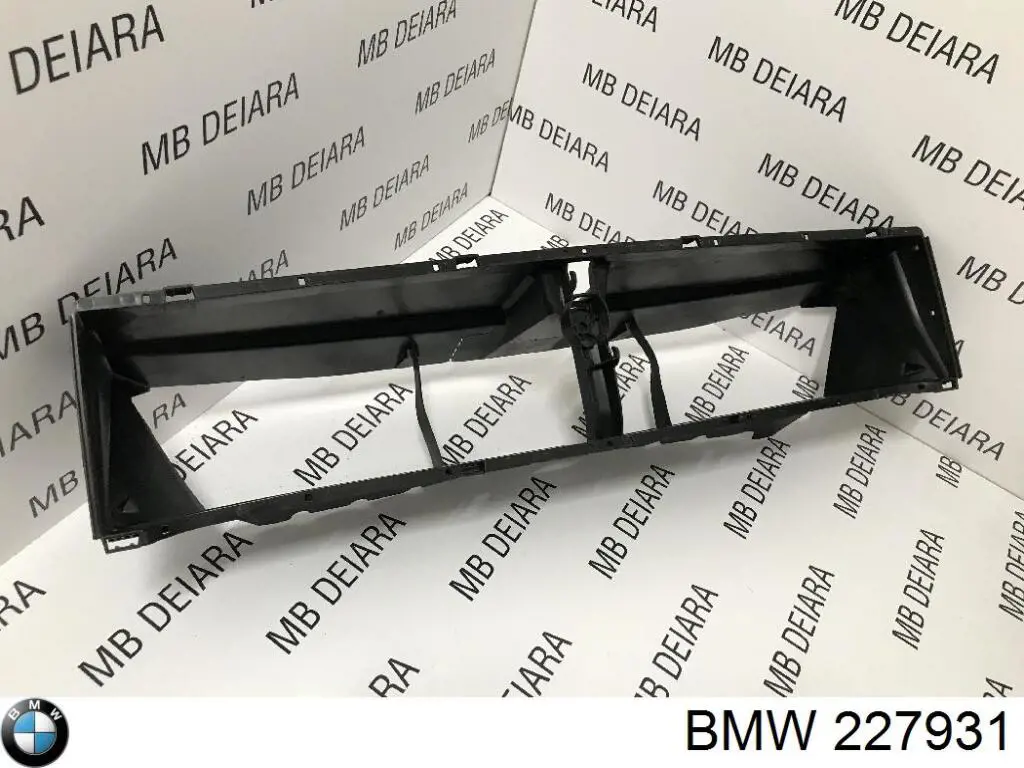  227931 BMW