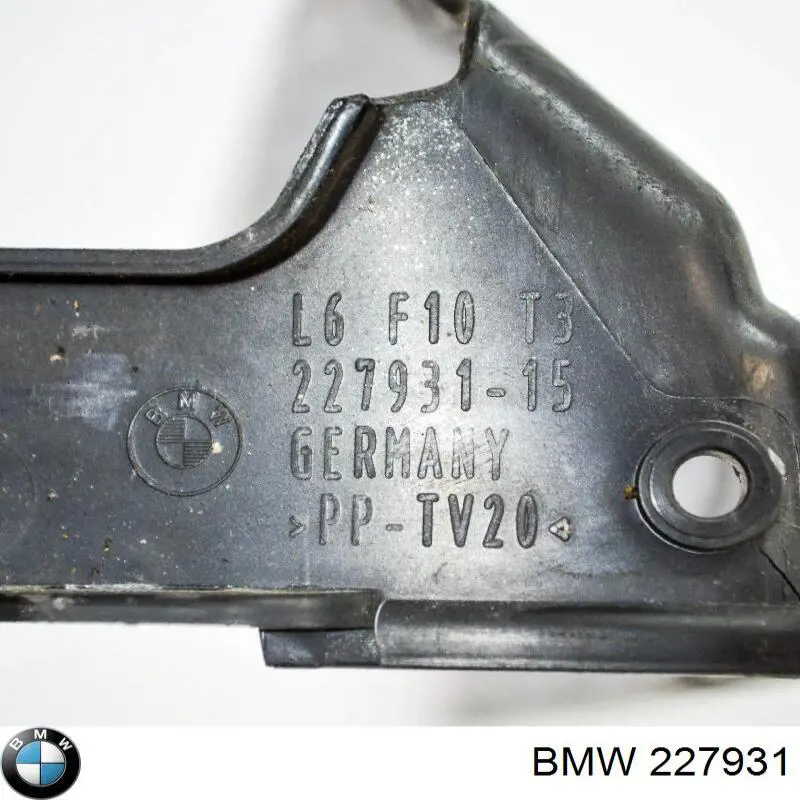  BMW 227931 цена, от 12.70 USD