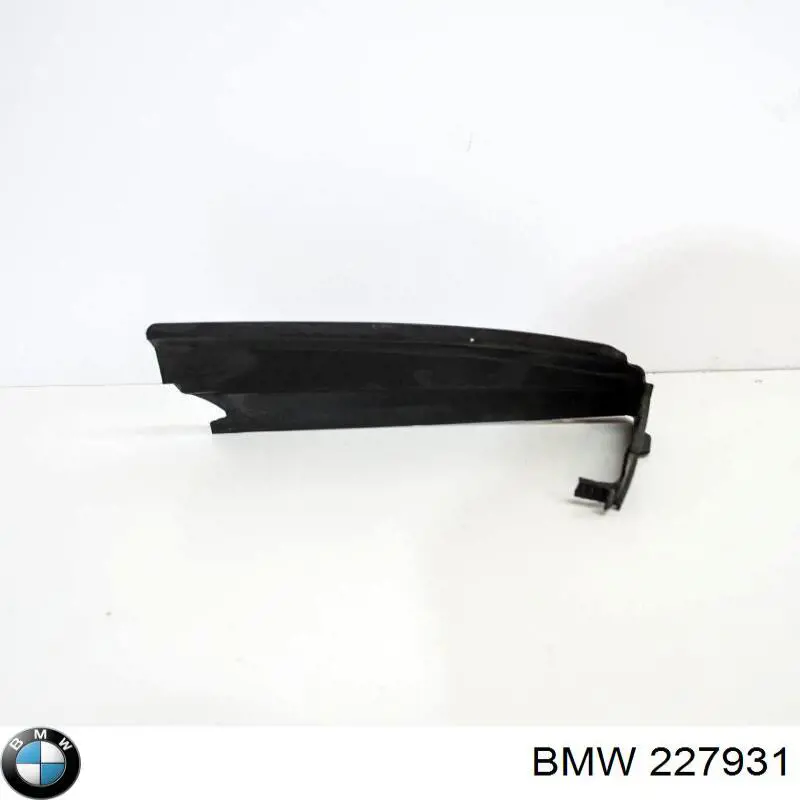  227931 BMW