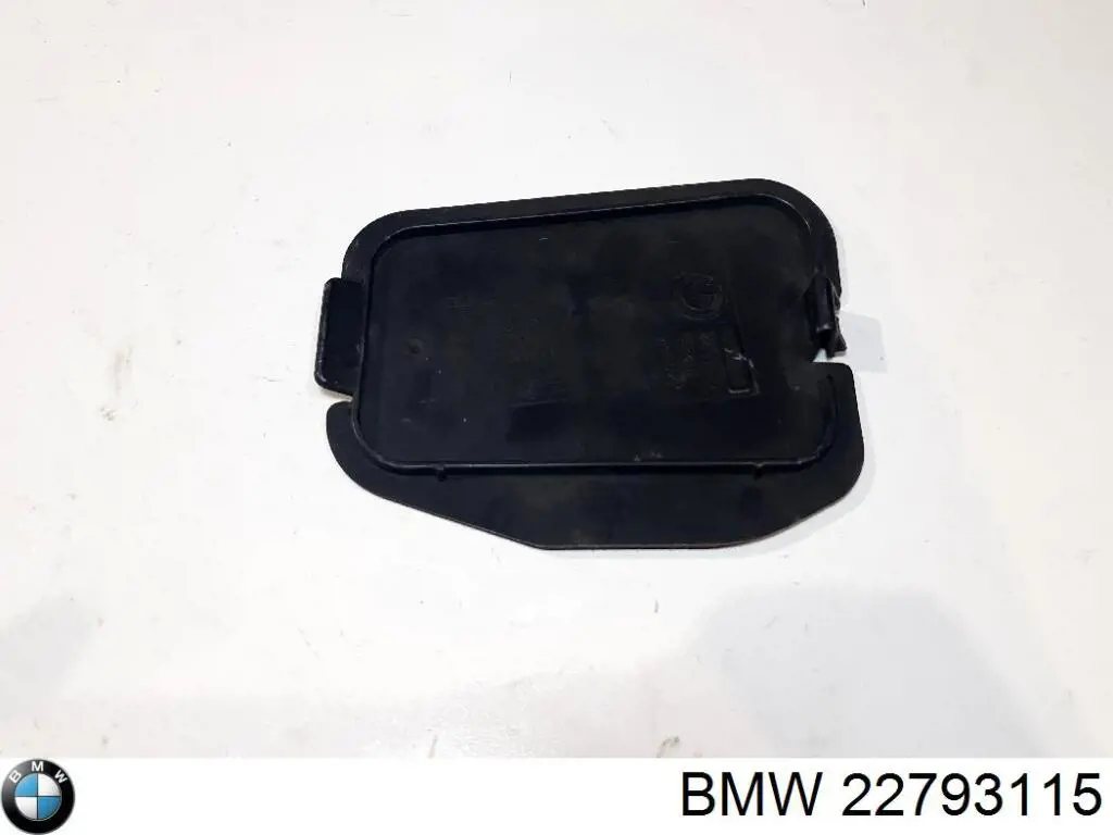 22793115 BMW 