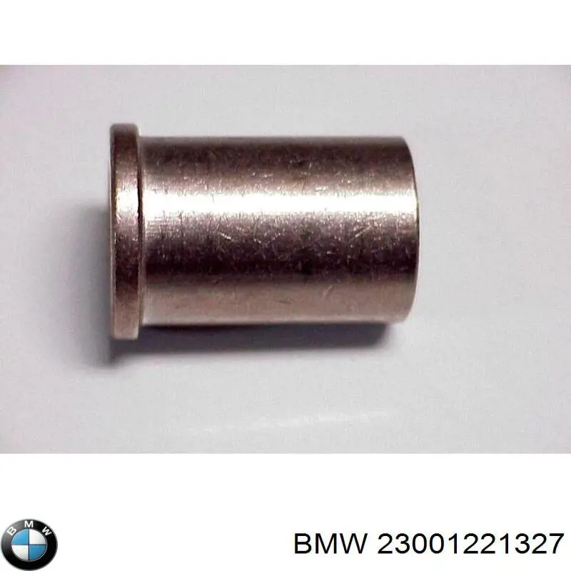 Коробка переключения передач BMW 23001221327 цена, от 2064.65 USD